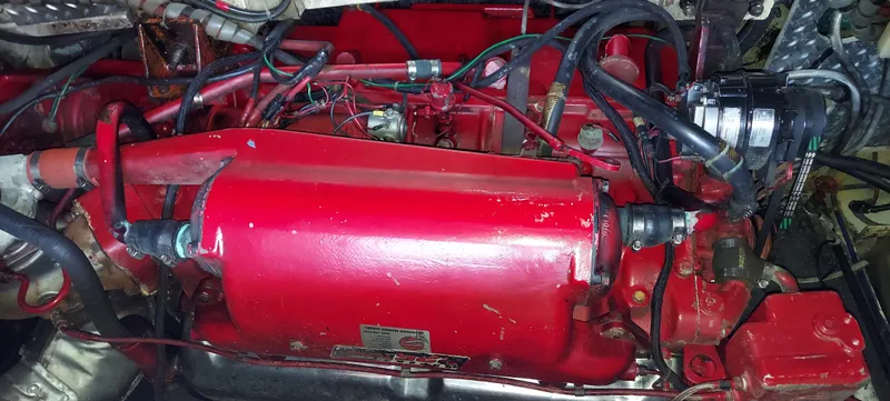 1989 CHB 42