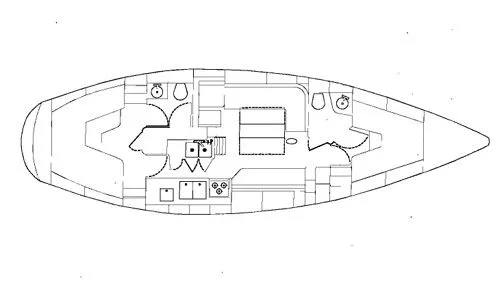 Line Drawings