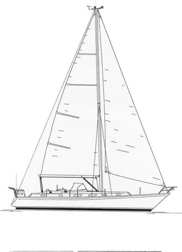 Line Drawings