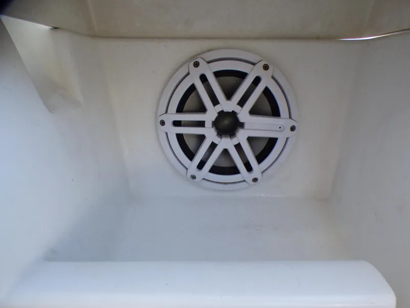 2013 Beneteau 48 Oceanis