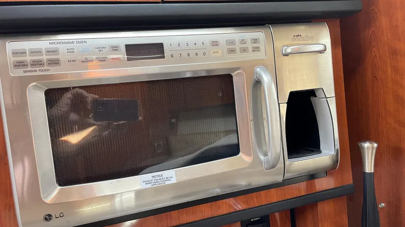 2007 Sea Ray Sundancer