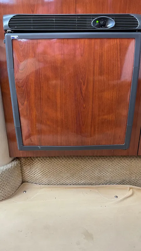 2007 Sea Ray Sundancer