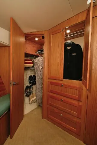 Locker