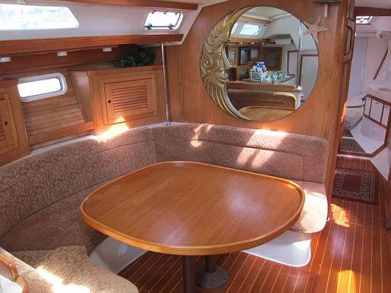 Dinette
