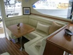 Dinette