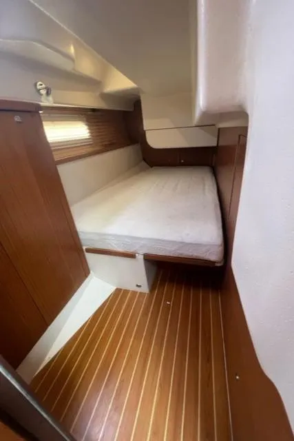 2017 Catalina 425