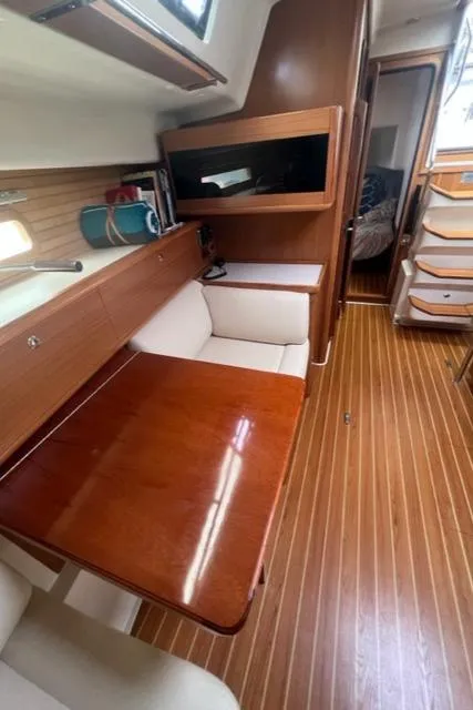 2017 Catalina 425