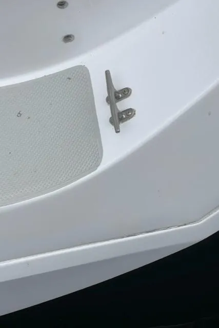 2017 Catalina 425