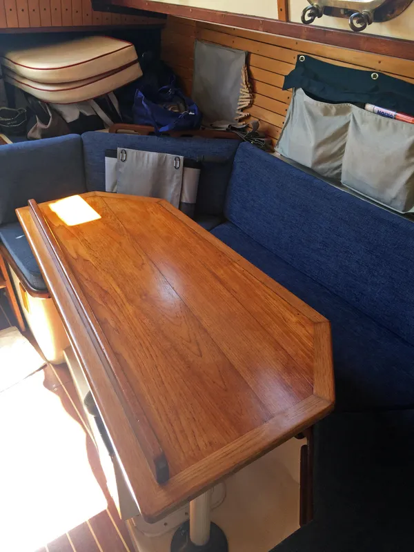 Dinette