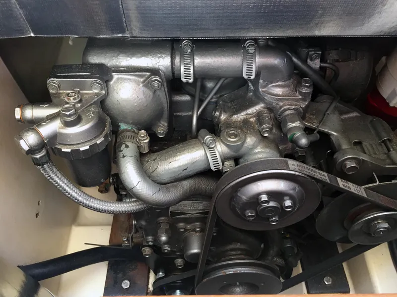 Engine