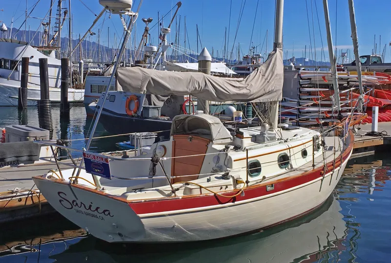 Stern