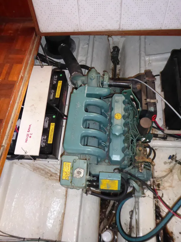 Engine 2