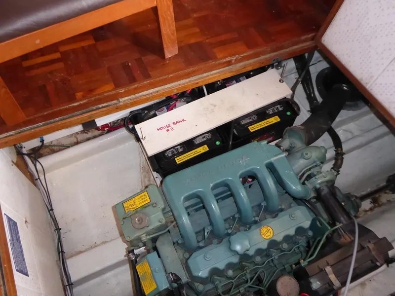 Engine 3