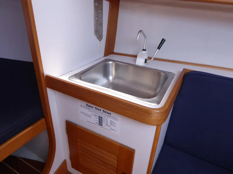 Sink