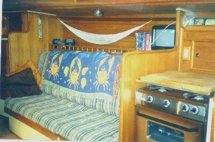interior2
