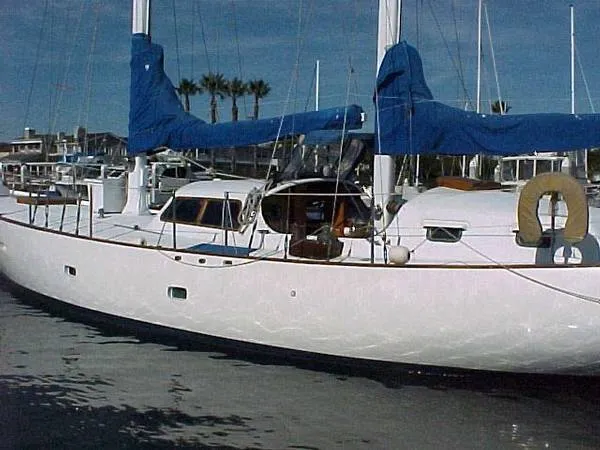 1975 Blackman