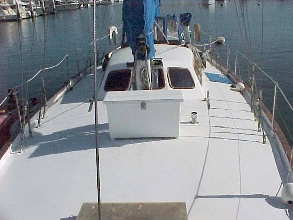 1975 Blackman