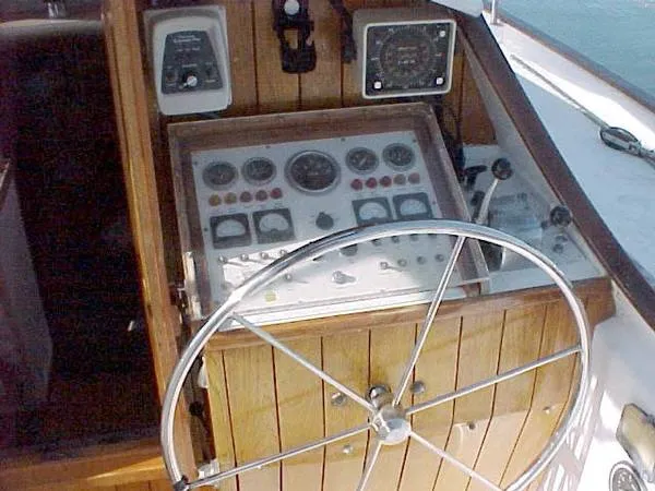 1975 Blackman