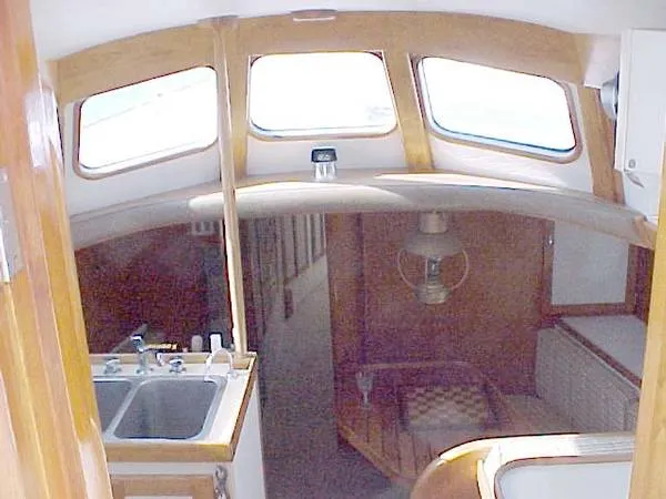1975 Blackman