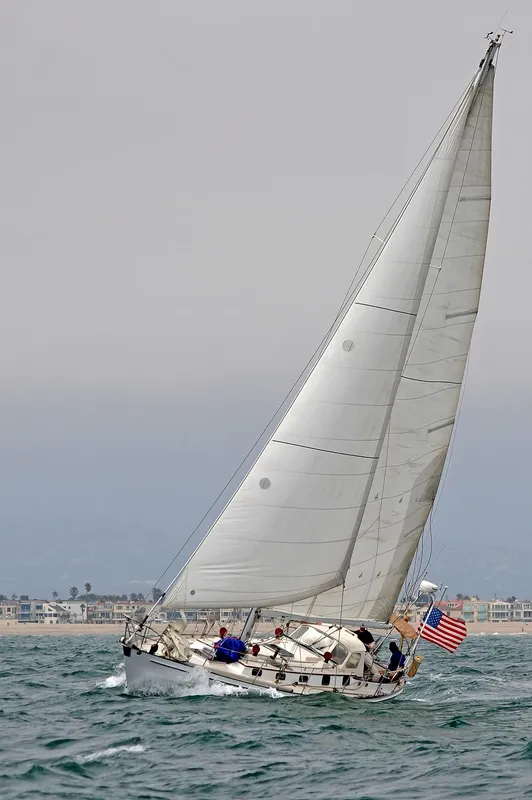 1983 Custom Wylie 45