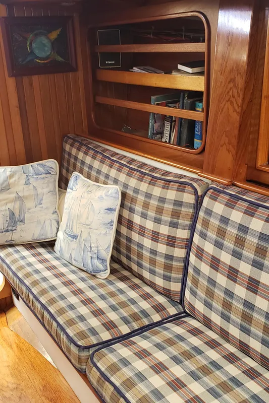 1983 Custom Wylie 45