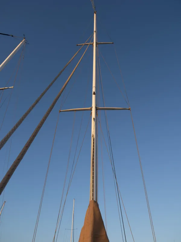 1983 Custom Wylie 45