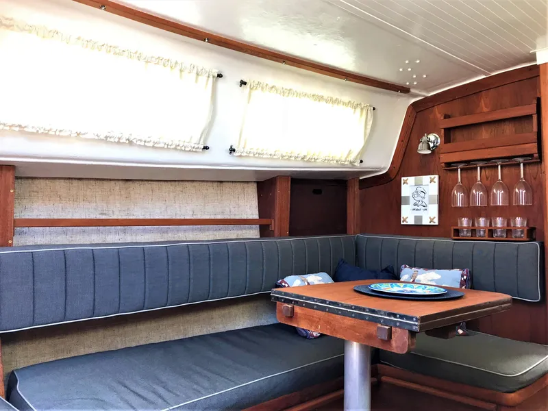 1974 CAL 29