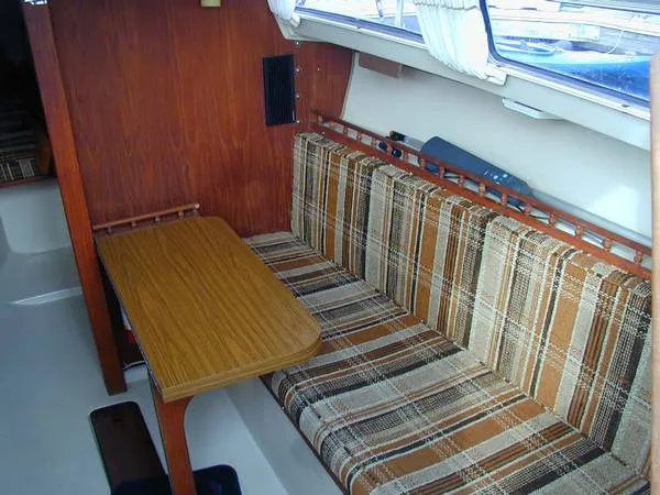 Dinette