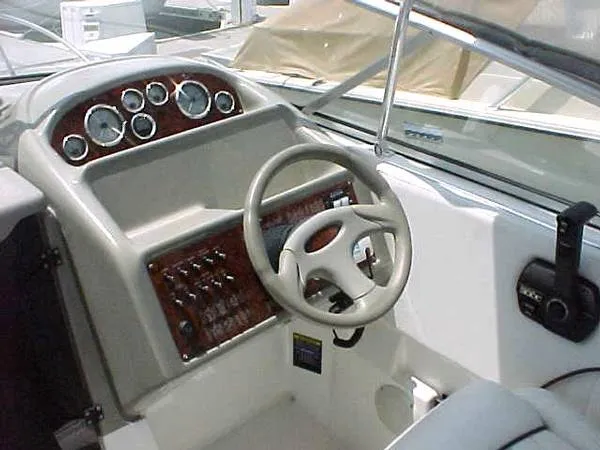 helm