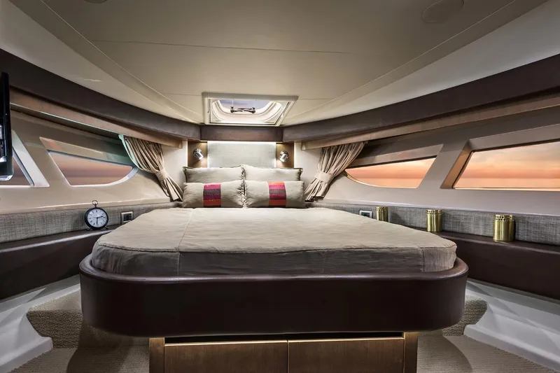 2017 Sea Ray Sundancer 400