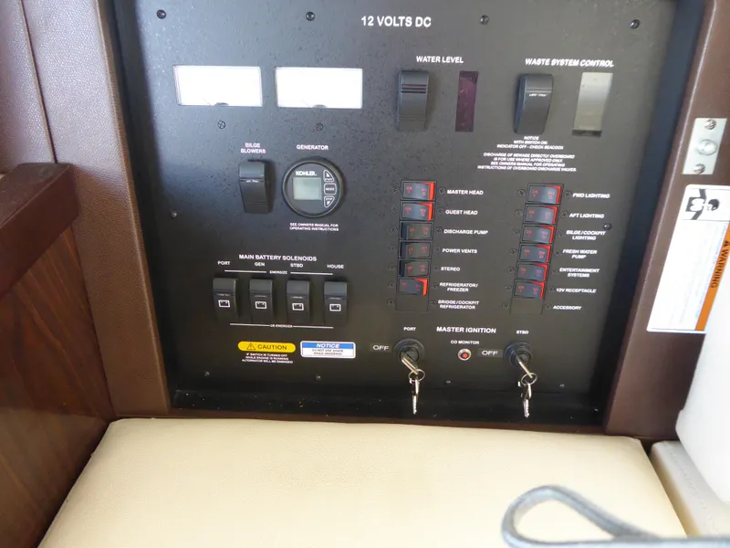 2017 Sea Ray Sundancer 400