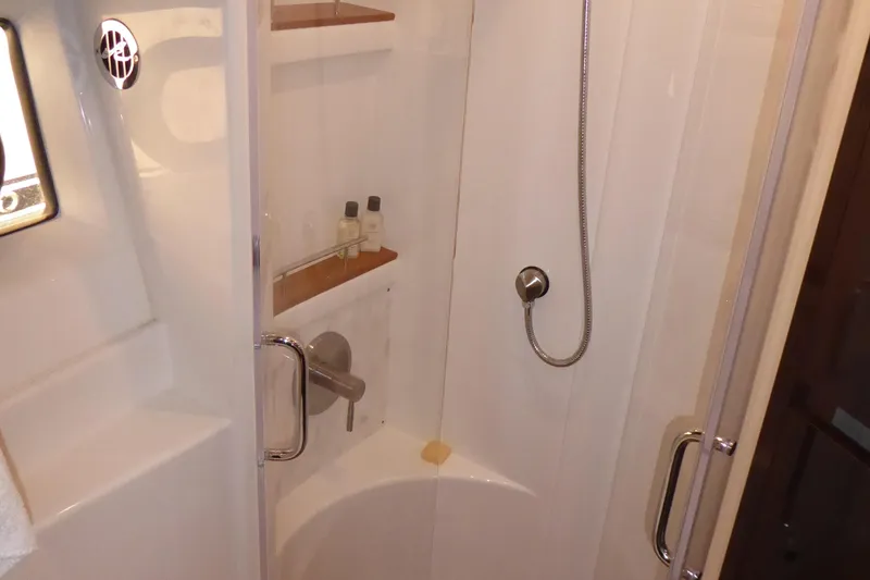 2017 Sea Ray Sundancer 400