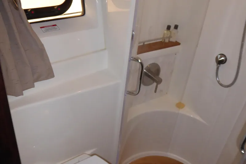 2017 Sea Ray Sundancer 400