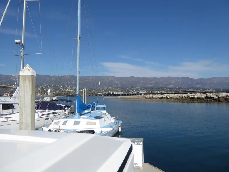 2017 Sea Ray Sundancer 400