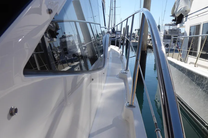 2017 Sea Ray Sundancer 400