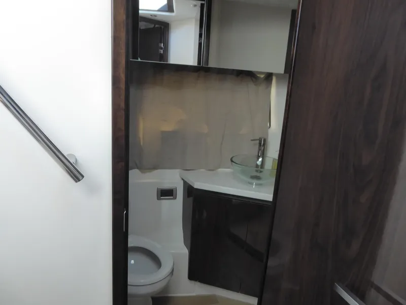 2017 Sea Ray Sundancer 400