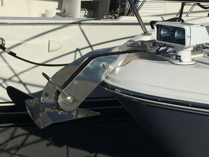 2017 Sea Ray Sundancer 400