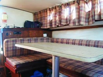 Dinette