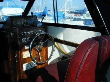 Helm