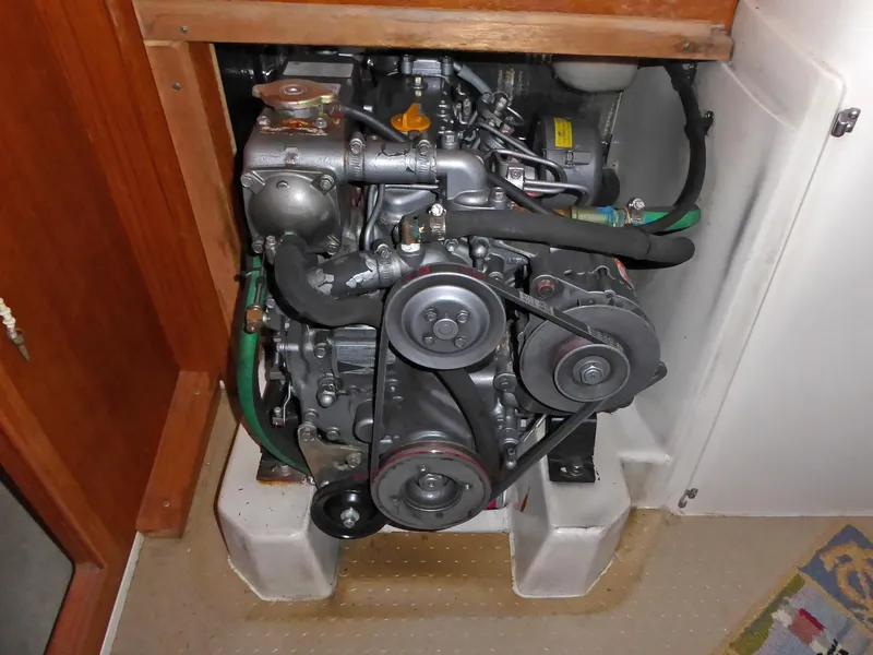 Engine
