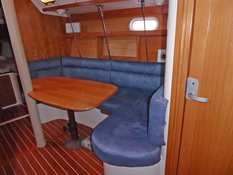 Dinette