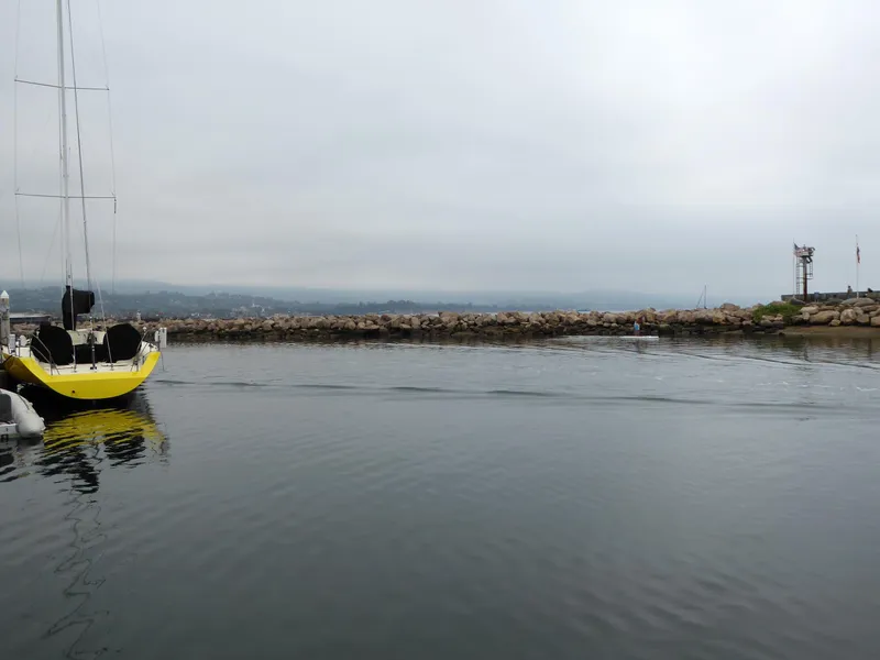 Slip view