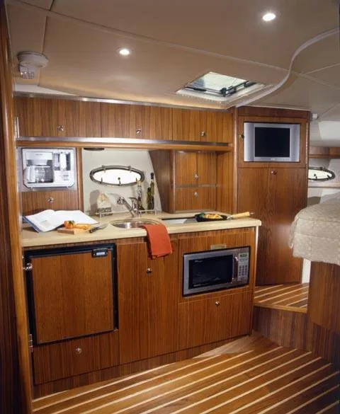 Manufacturer image