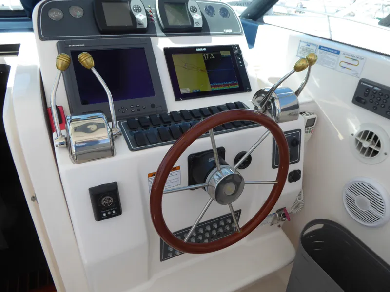 Helm