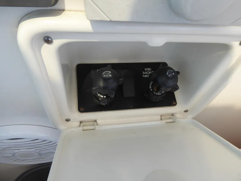 Controls