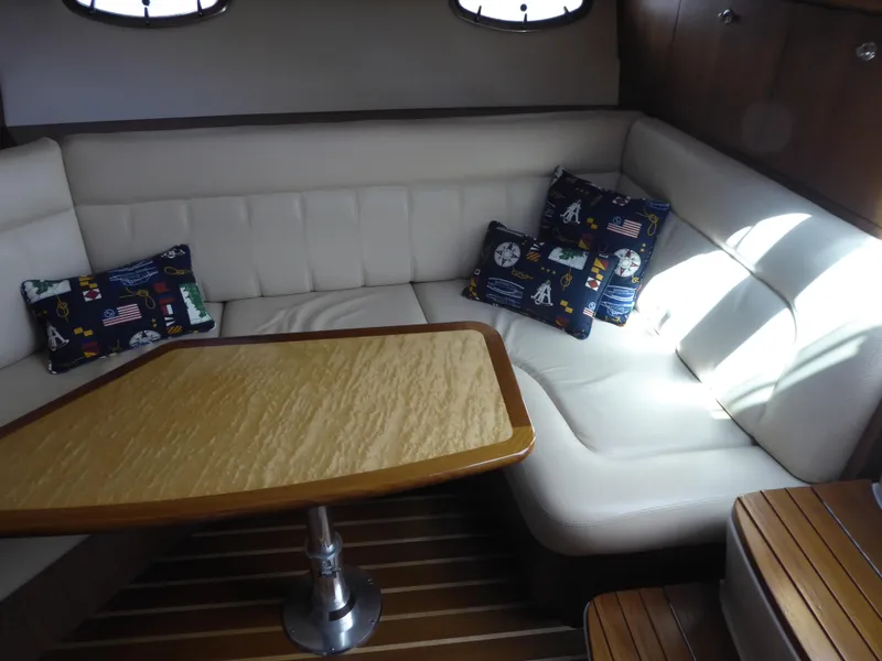 Dinette