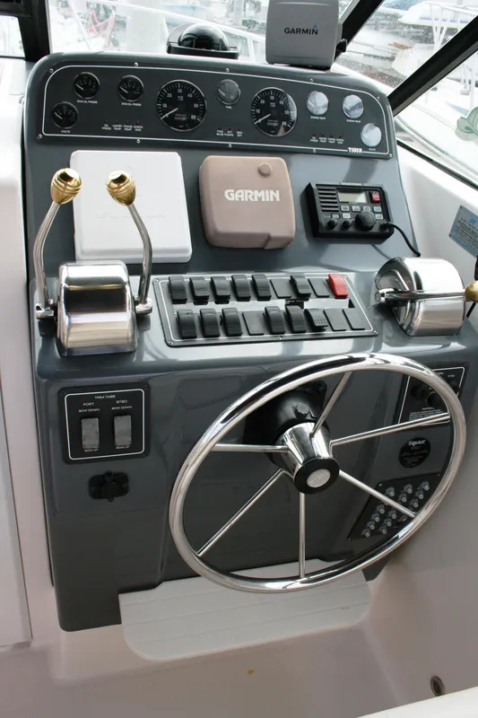 Helm