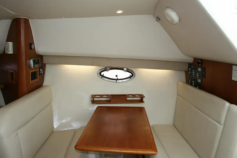 Dinette