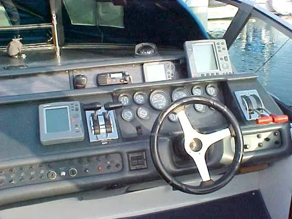 helm