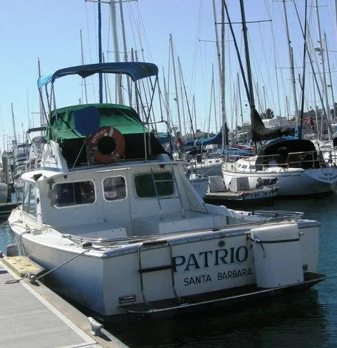 Stern